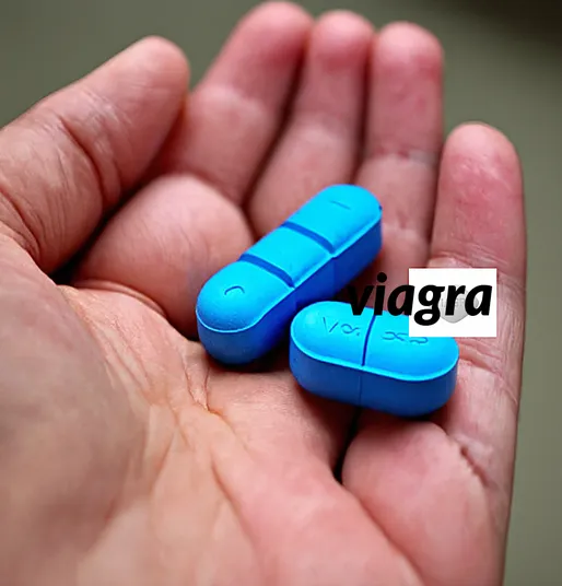 Viagra acheter en suisse